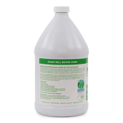 ~ Releasit Bio-Encap GREEN Encapsulation Detergent - 1 Gallon [Encap]