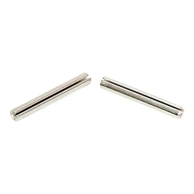 Cimex Pins 40286