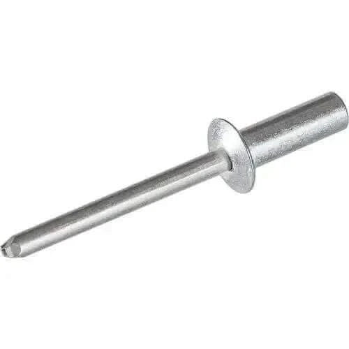 Cimex Pop Rivet 9975 | ExcellentSupply.com – ExcellentSupply.com ...