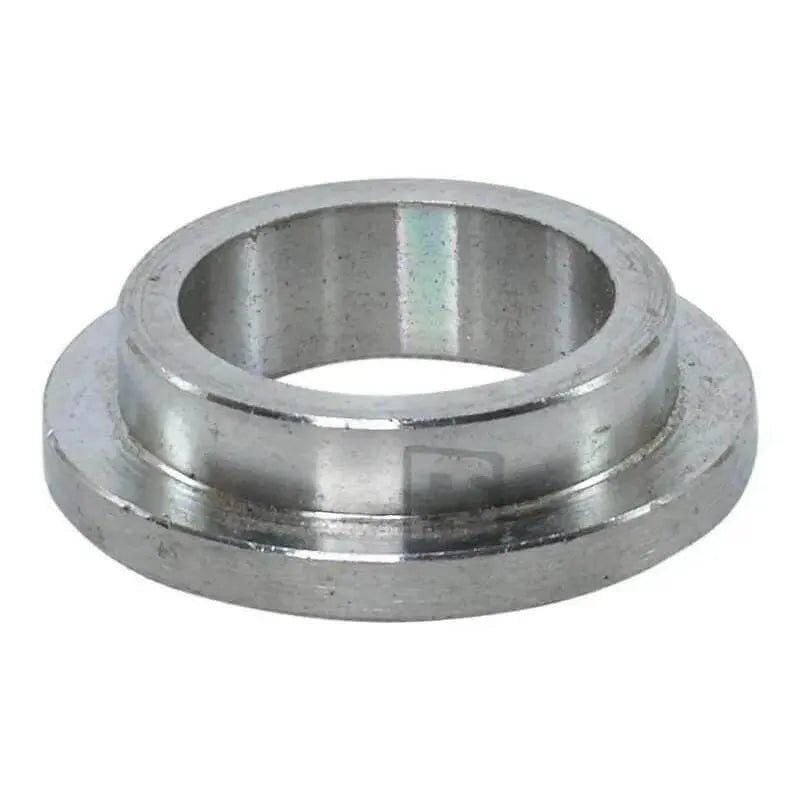 Cimex Pulley Spacer #9630 New #9995