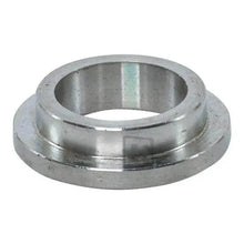 Cimex Pulley Spacer #9630 New #9995