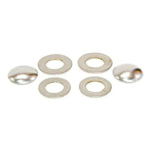 Cimex-hubcap-hardware-9556