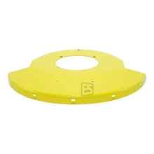 Cimex Bumper Shield CR38 (15 inch Machine) #40157