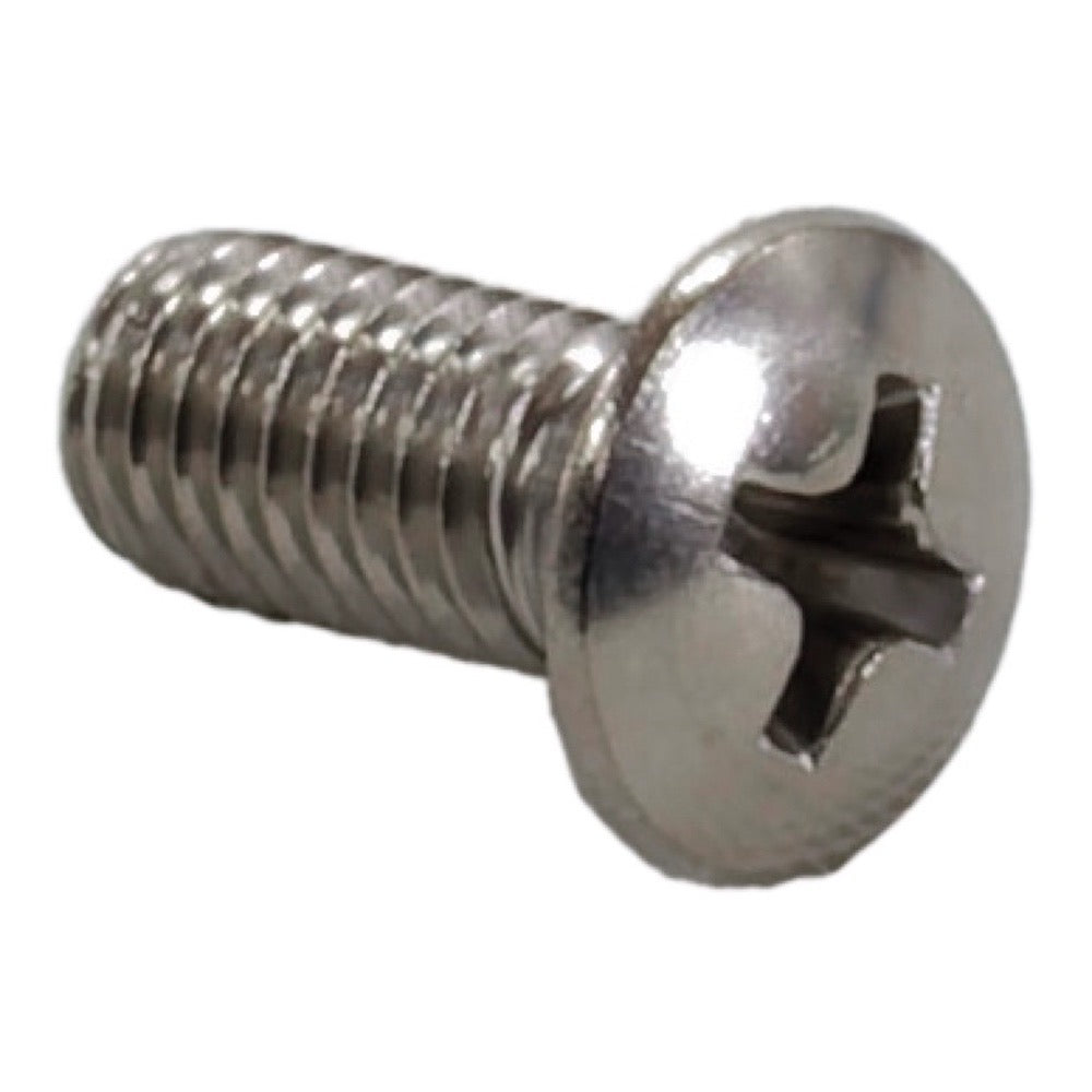 E117 Screw @ https://excellent-supply.com