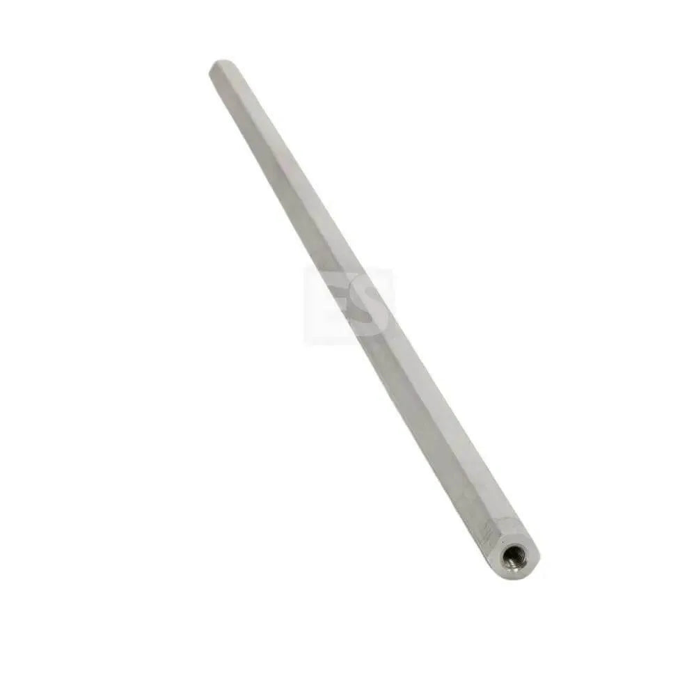 E135 Hexagonbar cableprotector