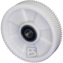 E41 Gear 73 Right for BrushEncap TM3/TM4/TM5