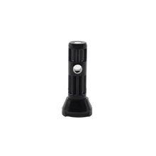 E78-3 Plastic handle base TM 3