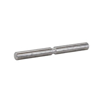 E83-3 Fixing bar for handle (TM 3)