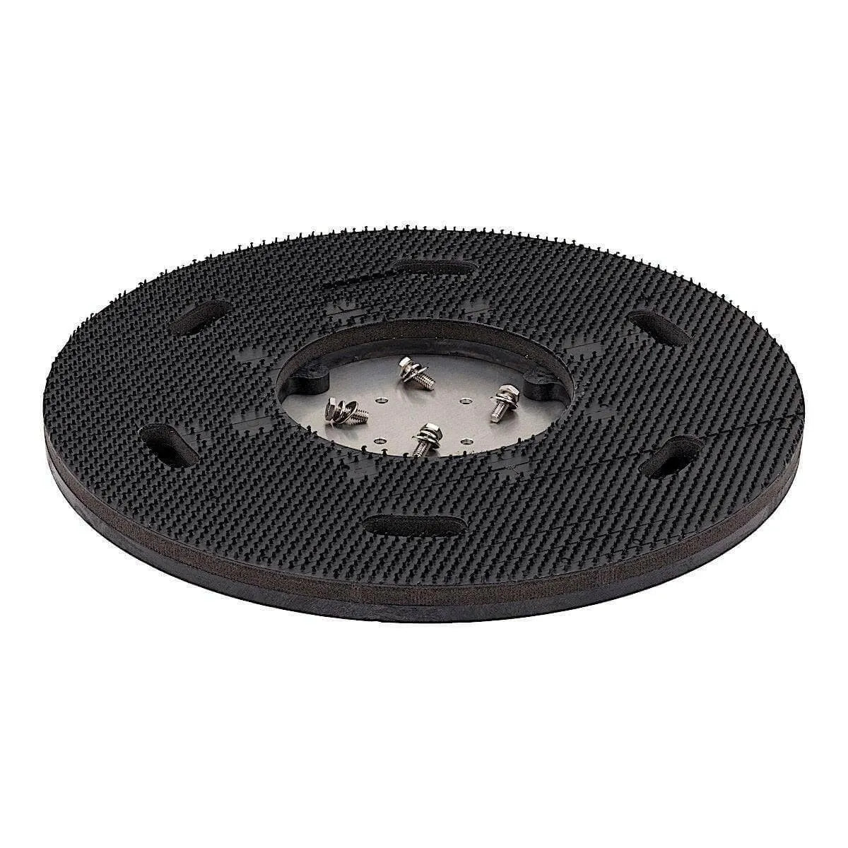 ES Orbot Pad Driver Assembly / by Excellent Supply