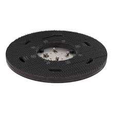 ES Orbot Pad Driver Assembly / by Excellent Supply