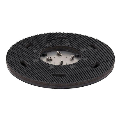 ES Orbot Pad Driver Assembly / by Excellent Supply