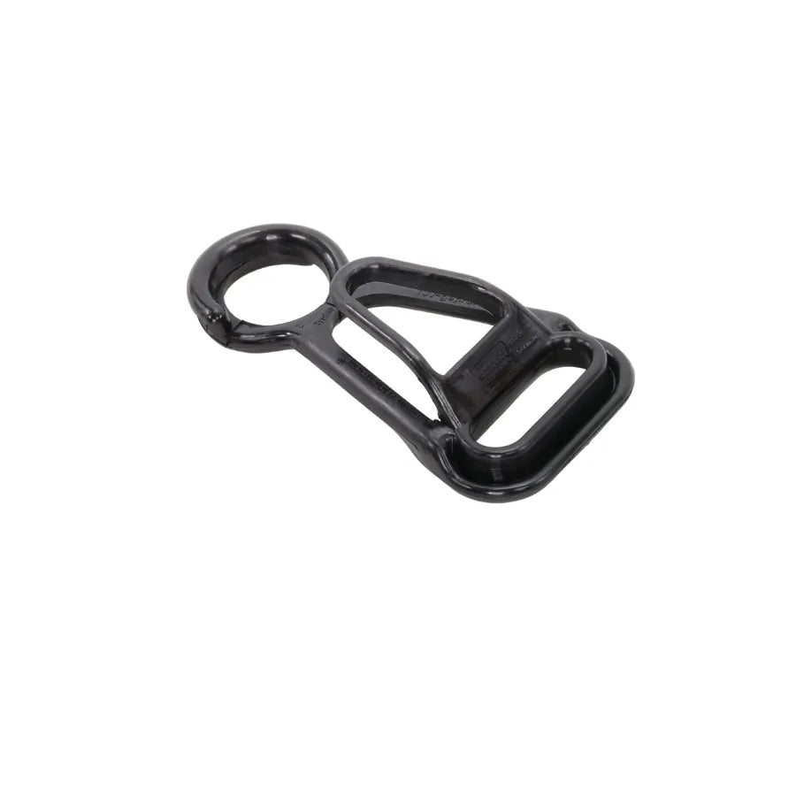 E/G56 Cable clamp