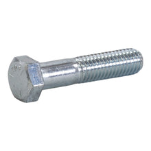 Orbot Ear Bolt #4009 @ https://excellent-supply.com