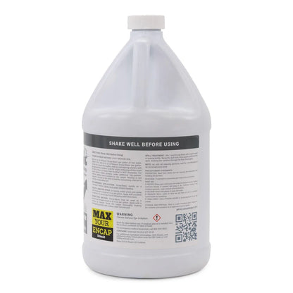 • Releasit Encap-Basic (4 Gallon) Low Cost Encapsulation Detergent [Encap]