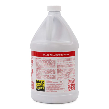 • Releasit Encap-Clean DS2  (3-CASE BUNDLE)