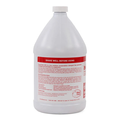 ~ Releasit Encap-Clean DS2 (1 Gallon) Encapsulation Carpet Cleaning Products [Encap]