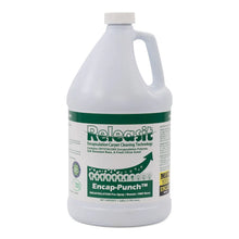 ~ Releasit Encap-Punch (1 Gallon) Carpet Cleaning Encapsulation Pre-Spray [Encap]