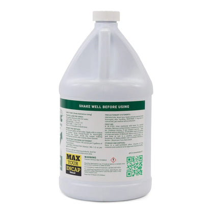 • Releasit Encap-Punch (4 Gallon) Carpet Cleaning Encapsulation Pre-Spray [Encap]