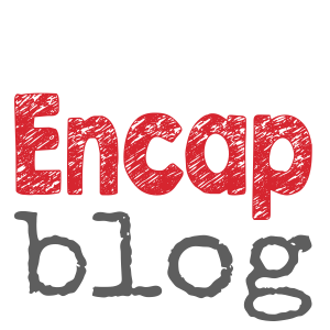 The EncapBlog is a resource with articles to help your carpet cleaning business be as successful as it can be. Put these strategies to work in your business so you can provide the best commercial carpet care.