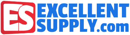 ExcellentSupply.com