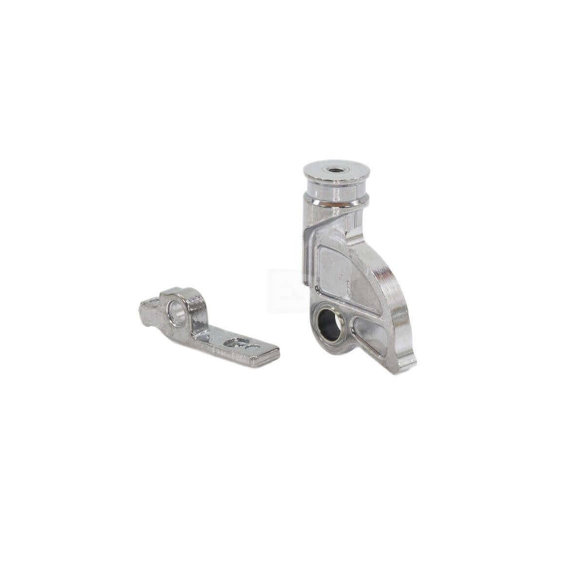 G 68/27 Handle connector lower part G Includes Handle stop