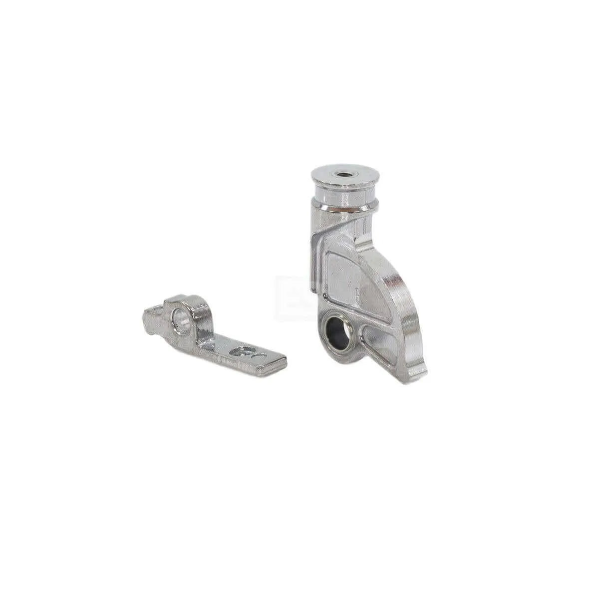 G 68/27 Handle connector lower part G Includes Handle stop