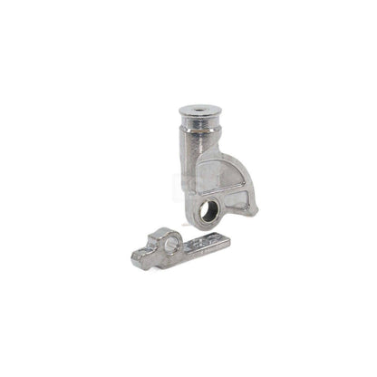 G 68/27 Handle connector lower part G Includes Handle stop