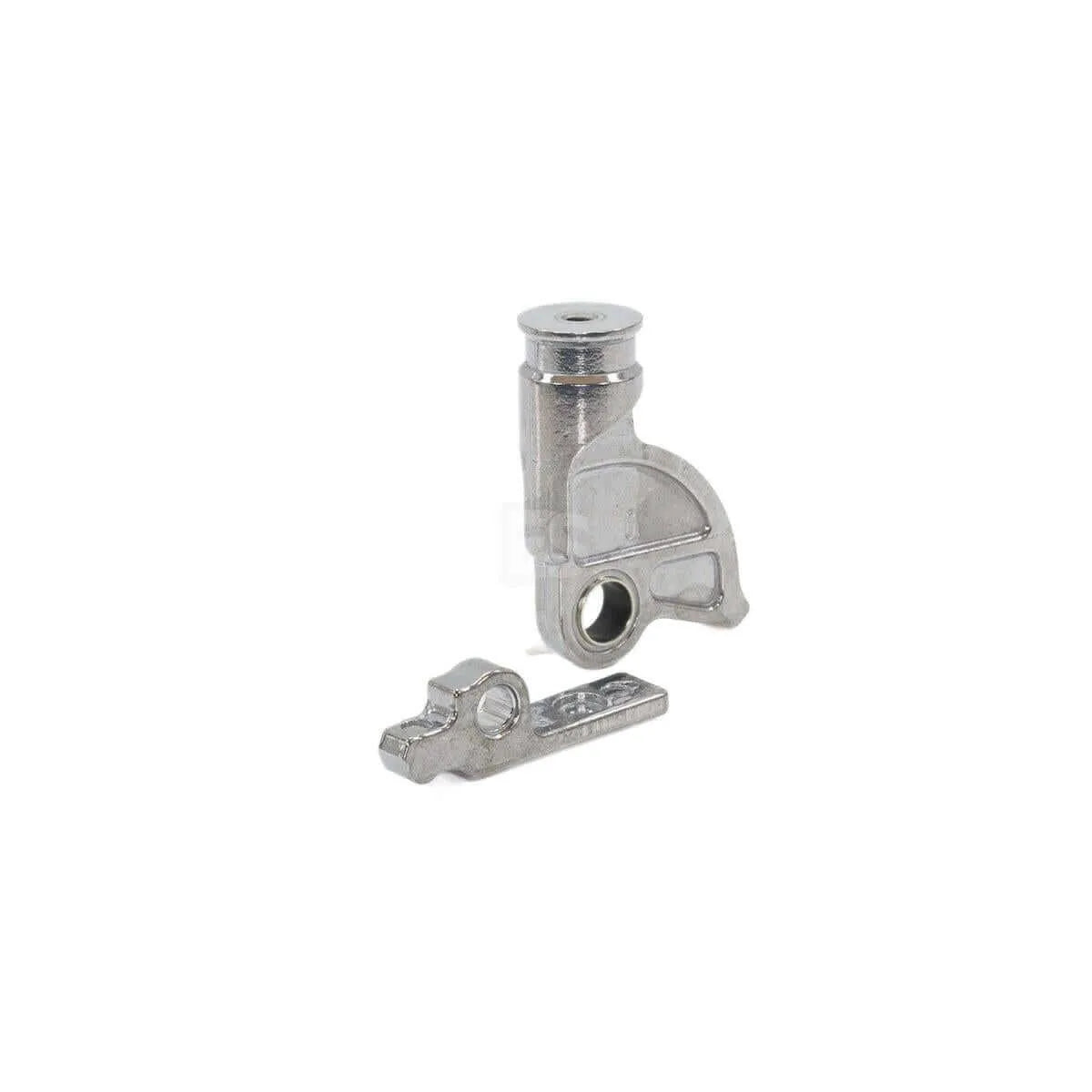 G 68/27 Handle connector lower part G Includes Handle stop