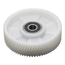 G41 Gear 85 Right For Brushmaster/Brushpro Models Only