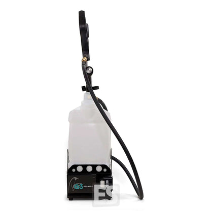 Gentoo G3 Battery Sprayer – GEN3.0 New Scratch & Dent