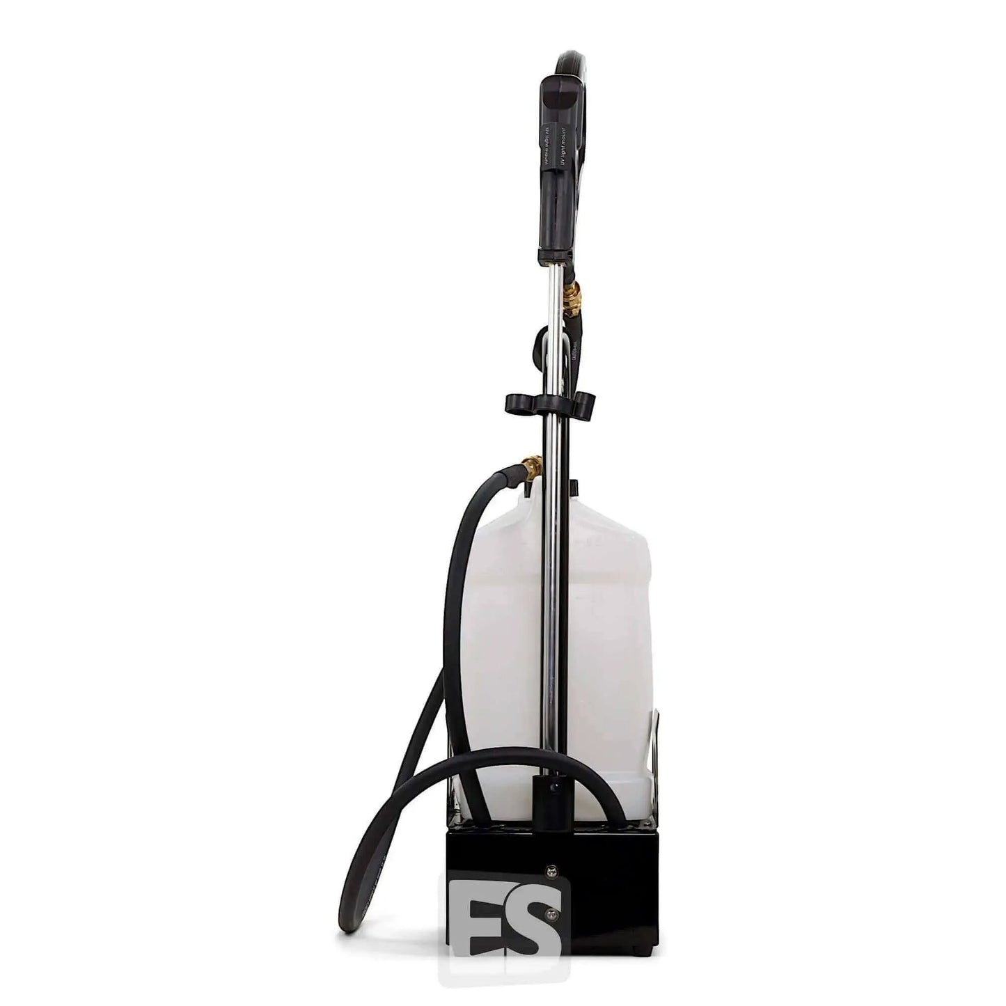 Gentoo G3 Battery Sprayer – GEN3.0 New Scratch & Dent