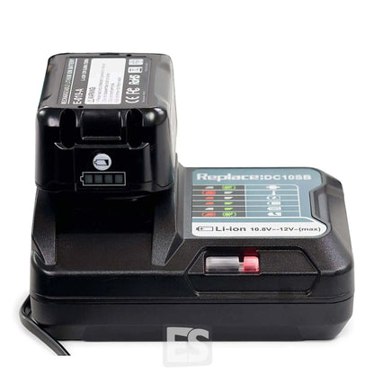 Gentoo G3 Battery Sprayer – GEN3.0 New Scratch & Dent