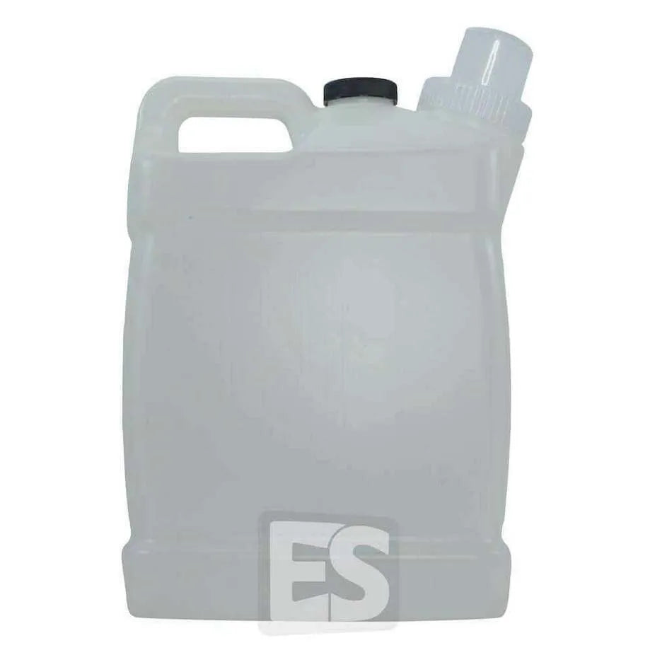 Gentoo Jug 2.5 Gallon New Style