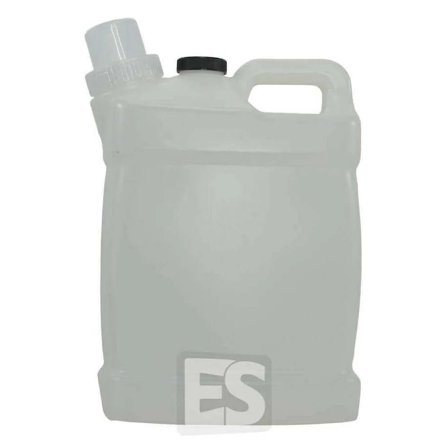 Gentoo Jug 2.5 Gallon New Style