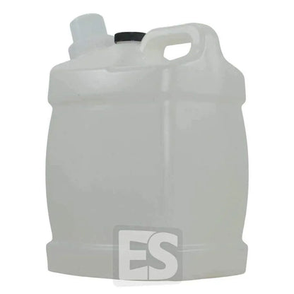 Gentoo Jug 2.5 Gallon New Style