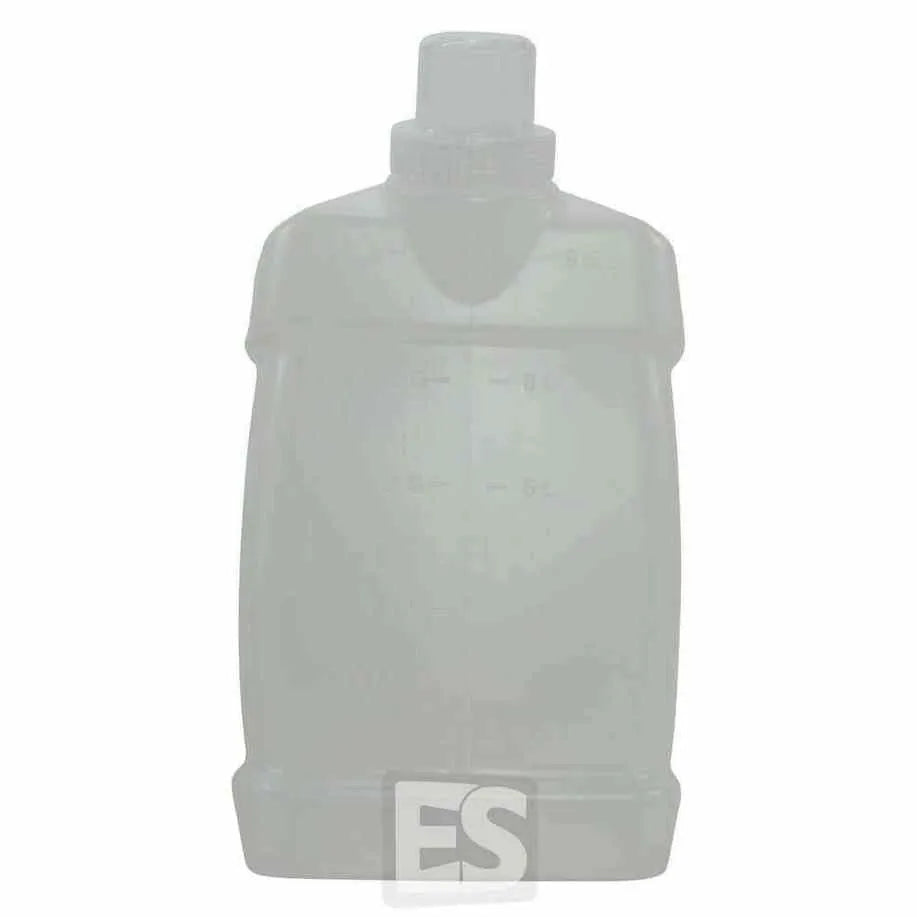 Gentoo Jug 2.5 Gallon New Style