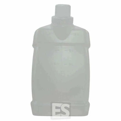 Gentoo Jug 2.5 Gallon New Style