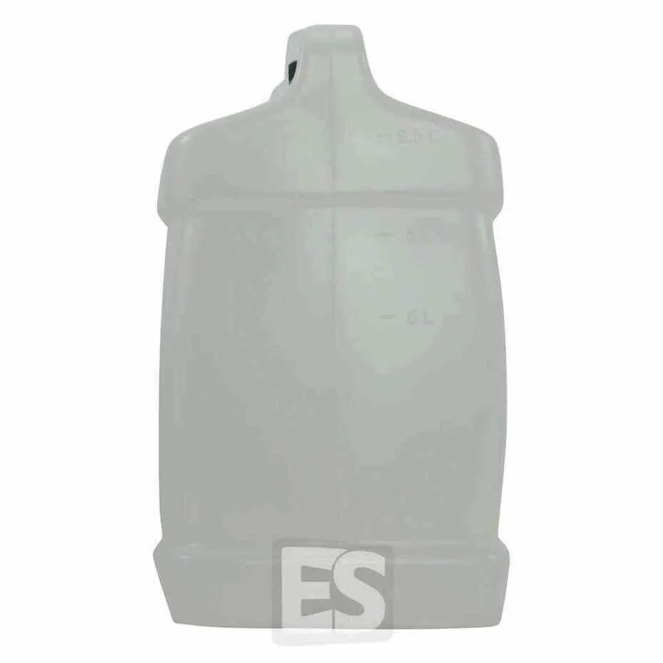 Gentoo Jug 2.5 Gallon New Style