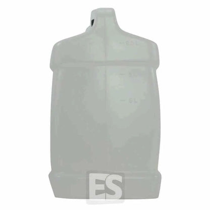 Gentoo Jug 2.5 Gallon New Style