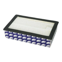 HEPA Replacement Cartridge for ProTeam ProForce HEPA Vacuum Sold Ind. Part #107005