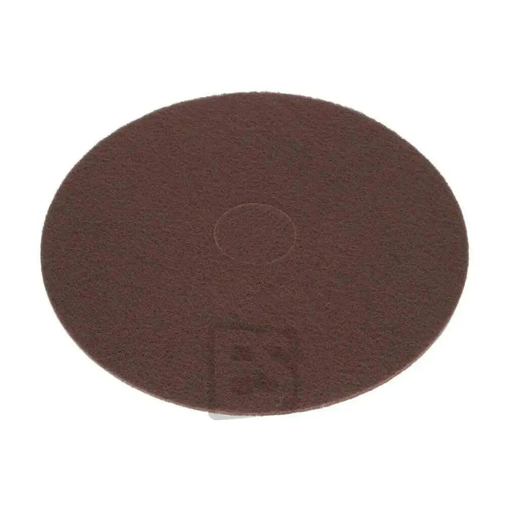 ~HOS AkwaStrip Floor Stripping Pads SINGLE PAD HOSASP17-1