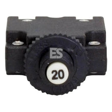 HOS Breaker #1010 or #03-003