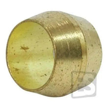 HOS Compression Sleeve #3019-01