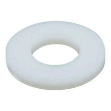 HOS Nylon Washer for Cage Bolts #2022