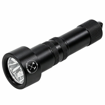 Hyper Vision 365 UV Light
