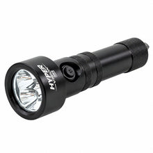 Hyper Vision 365 UV Light | Excellent Supply