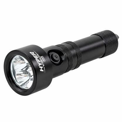Hyper Vision 365 UV Light