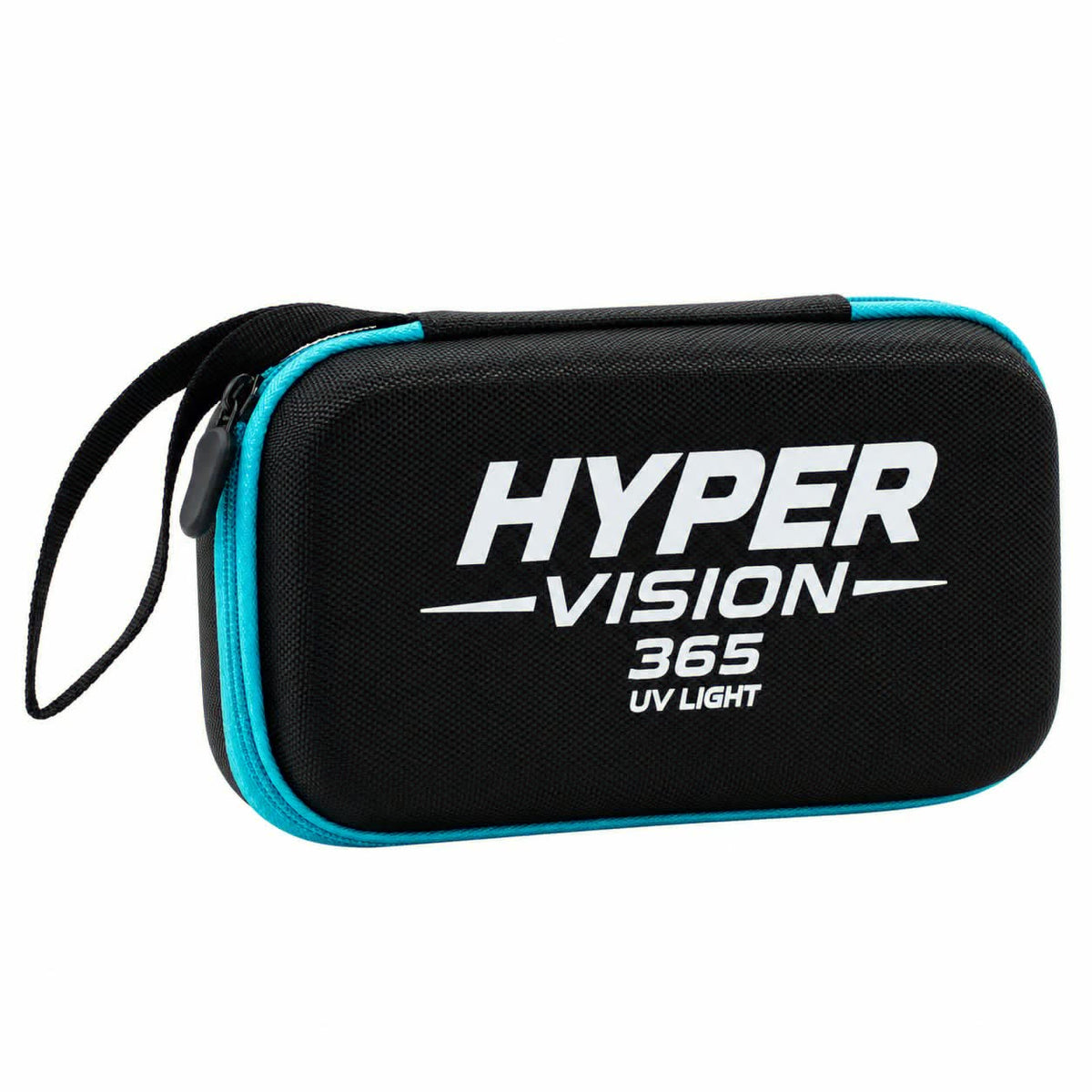 Hyper Vision 365 UV Light