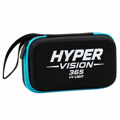 Hyper Vision 365 UV Light