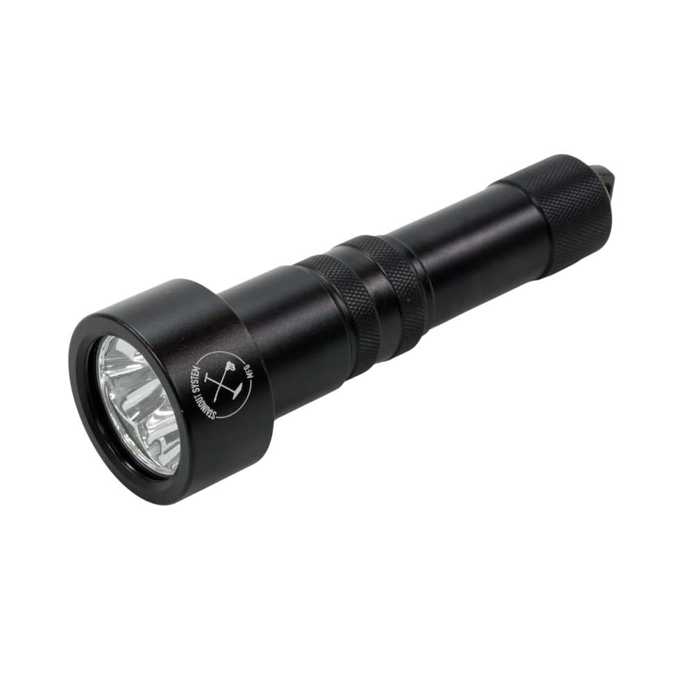 Hyper Vision 365 UV Light | Excellent Supply